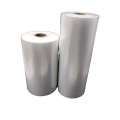 Pallet Wrap Film For Packaging lamination protective film Polyolefin Stretch Film for Cargo Wrapping